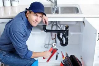 North Salem, NY Plumber Company